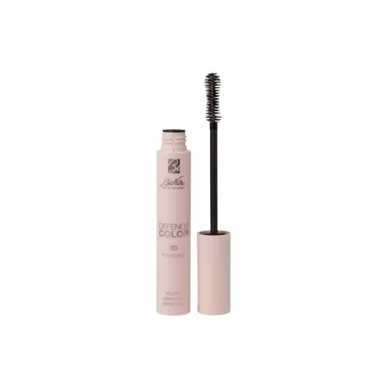 Bionike Defence Color Mascara 3D