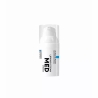 La Roche-Posay Lipikar Eczema Med Crema Per Eczema 30 ml