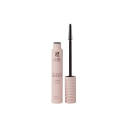 Bionike Defence Color Infinity Mascara