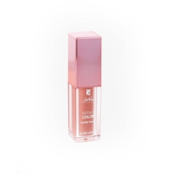 Bionike Defence Color Lovely Touch Blush Liquido - 401 Rose
