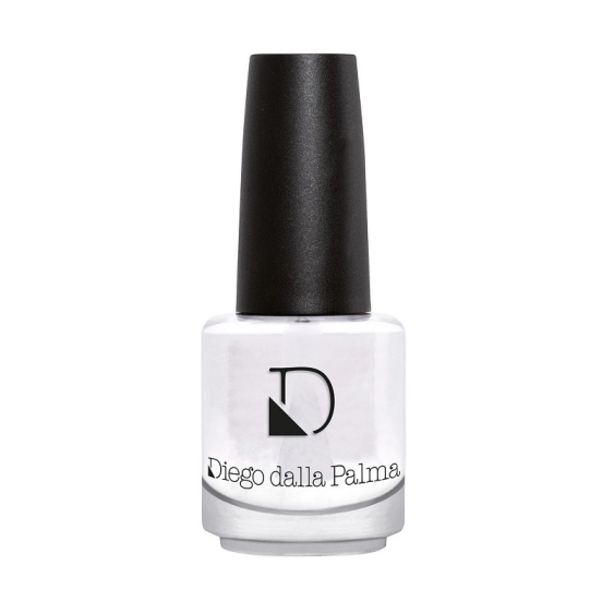 Diego Dalla Palma Top Coat Gloss Anti Sbeccamento
