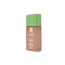 Bionike Defence Cover Fondotinta Correttore Fluido SPF30 - 105 Cognac