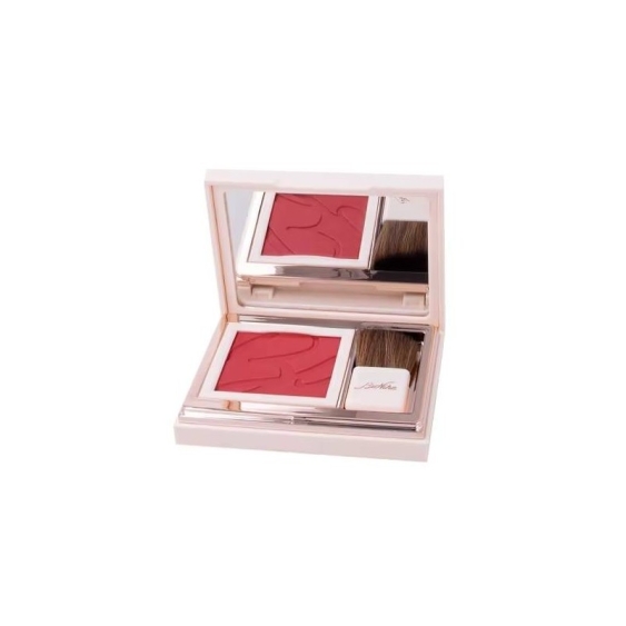 Bionike Defence Color Pretty Touch Fard - 310 Rouge Framboise