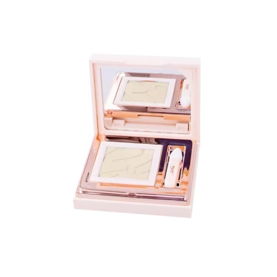 Bionike Defence Color Silky Touch Ombretto - 417 Ivoire