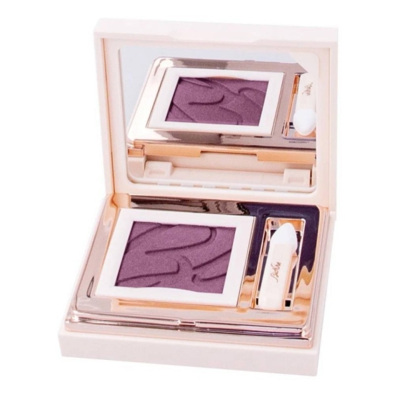 Bionike Defence Color Silky Touch Ombretto - 420 Amethyste