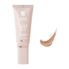 Bionike Defence Color Skin Tint Siero Fondotinta Pelle Nuda - 702 Vanille