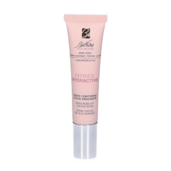 Bionike Defence Hydractive Siero Contorno Occhi Idratante 15 ml