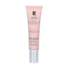 Bionike Defence Hydractive Siero Contorno Occhi Idratante 15 ml