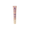 Bionike Defence My Age Pearl Siero Rivitalizzante Contorno Occhi 15 ml