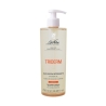 Bionike Triderm Olio Doccia Detergente Eudermico 750 ml