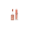 Maybelline Sunkisser Blush Liquido Illuminante - 03 Sol Search