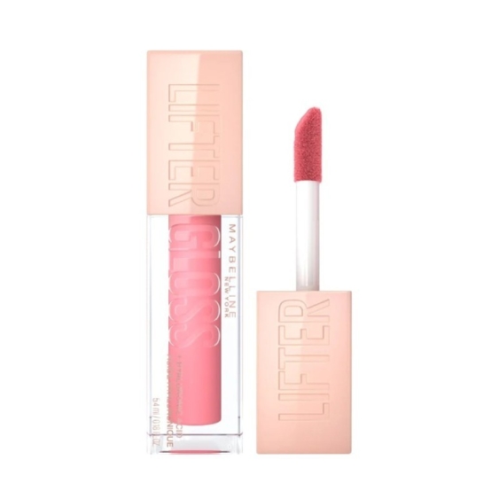 Maybelline Lifter Gloss Lucidalabbra - 21 Gummy Bear