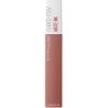 Maybelline SuperStay Matte Ink Rossetto Liquido - 65 Seductress
