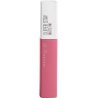 Maybelline SuperStay Matte Ink Rossetto Liquido - 125 Inspirer