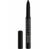 Maybelline Color Tattoo Eye Stix 24H Ombretto Stick - Rebellious