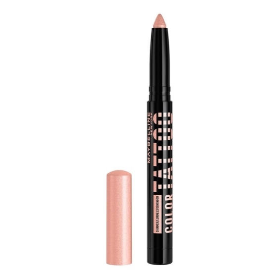 Maybelline Color Tattoo Eye Stix 24H Ombretto Stick - Inspired