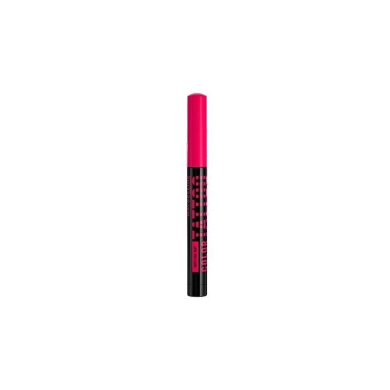 Maybelline Color Tattoo Eye Stix 24H Ombretto Stick - Unique