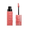 Maybelline Super Stay Vinyl Ink Rossetto Liquido - 100 Charmed