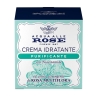 Acqua Alle Rose Crema Viso Idratante Purificante 50 ml