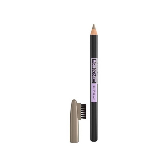 ArvalExpress Brow Shaping Pencil Matita Sopracciglia - 02 Blonde