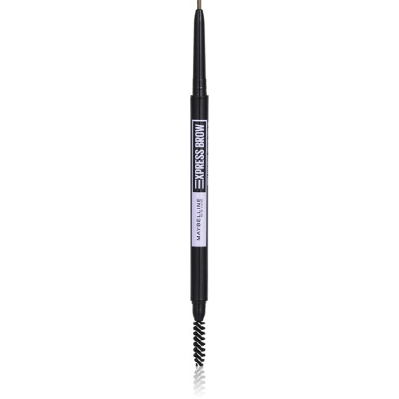 Maybelline Express Brow Ultra Slim Matita Sopracciglia - 01 Blonde