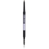 Maybelline Express Brow Ultra Slim Matita Sopracciglia - 01 Blonde