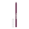 Maybelline Tattoo Liner Gel Pencil - 818 Burgundy Bliss