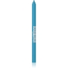 Maybelline Tattoo Liner Gel Pencil - 806 Arctic Skies