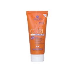 Alama Curl Fluido Modella Ricci 200 ml