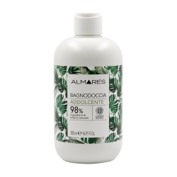 Almarés Bagnodoccia Bio Addolcente 500 ml