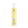 Alama Frequent Shampoo Secco Per Tutti I Tipi Di Capelli 200 ml