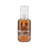 Alama Hydra Cristalli Liquidi Per Capelli Secchi 100 ml