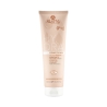 Alama Hydra Balsamo Idratante Per Capelli Secchi 300 ml