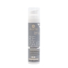 Alama Repair Bye Bye Doppie Punte Latte Ristrutturante Per Capelli Danneggiati 100 ml