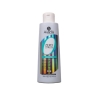 Alama Zero Stress Shampoo Seboregolatore 300 ml