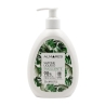 Almarés Sapone Liquido Bio Addolcente 250 ml