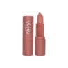 Astra Lip Creamynal Rossetto Cremoso - 02 Judy