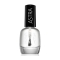 Astra Lasting Gel Effect Smalto Maxi Brush