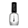 Astra Lasting Gel Effect Smalto Maxi Brush