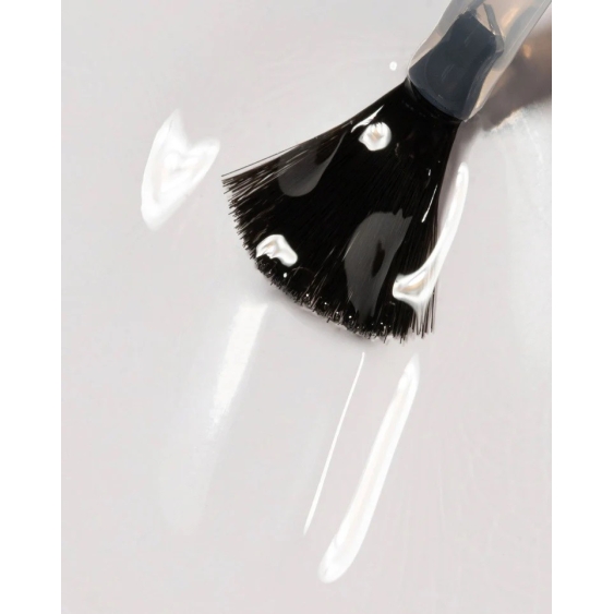 Astra Lasting Gel Effect Smalto Maxi Brush