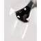 Astra Lasting Gel Effect Smalto Maxi Brush