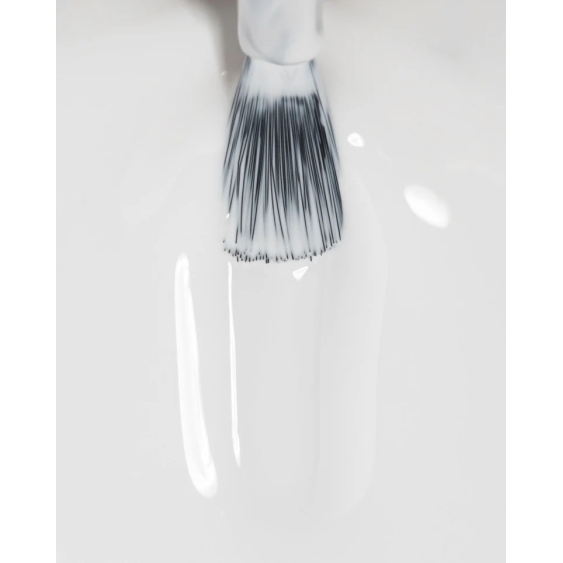 Astra Lasting Gel Effect Smalto Maxi Brush