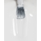 Astra Lasting Gel Effect Smalto Maxi Brush
