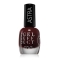 Astra Lasting Gel Effect Smalto Maxi Brush