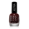 Astra Lasting Gel Effect Smalto Maxi Brush