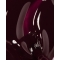 Astra Lasting Gel Effect Smalto Maxi Brush