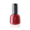Astra Lasting Gel Effect Smalto Maxi Brush