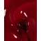 Astra Lasting Gel Effect Smalto Maxi Brush