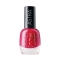 Astra Lasting Gel Effect Smalto Maxi Brush