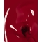 Astra Lasting Gel Effect Smalto Maxi Brush